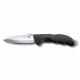 Нож Victorinox Hunter Pro M Черный (0.9411.M3) фото 2
