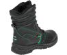 Чоловічі зимові черевики Bennon ADM Classic 02 Winter Boot фото 4