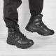 Чоловічі тактичні черевики BENNON PANTHER OB High фото 15