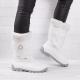 Жіночі зимові чоботи DEMAR Anette-M A фото 9
