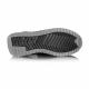 Літні кросівки в сіточку Dago Style M29-01 (чорний камуфляж) фото 5