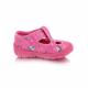 Дитяче текстильне взуття Befado HONEY 533P010 фото 4