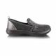 Женская диабетическая обувь для проблемных ног Befado DR ORTO CASUAL 156D005 фото 4