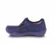 Дитяче текстильне взуття Befado 115X005 фото 4