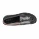 Жіноче діабетичне взуття для проблемних ніг Befado DR Orto 156D100 фото 5