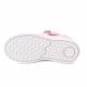 Детские кроссовки с LED подсветкою American club 137/22 (розовый) фото 4