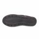 Женская диабетическая обувь для проблемных ног Befado dr Orto casual Предлагаем Вашему вниманию новинку от польской фирмы Befado -женские ортопедические мокасины  Befado dr Orto casual 156d104 . Данна фото 5