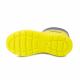 Жіночі пінкові чоботи Camminare Roma 02 (жовтий) фото 5