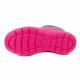 Жіночі пінкові чоботи Camminare Roma 01 (рожевий) фото 5
