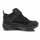 Чоловічі черевики Dago Style M22-09-01 (чорний) фото 4