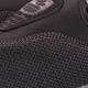 Мужские кроссовки Dago Style M25-01-3 (черный) фото 4