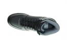 Трекинговые кроссовки BENNON PRESTIGE High M96001-60 фото 6