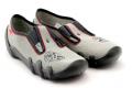 Дитяче текстильне взуття BEFADO Skate 290Y133 фото 7