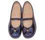 Дитяче текстильне взуття BEFADO BENNY 346XY018 фото 6
