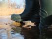 Зимові чоботи для полювання і риболовлі DEMAR New Universal Pro фото 16