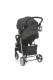Дитяча коляска 4Baby Rapid Premium 2018 фото 6