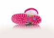 Гумові чобітки для дівчинки DEMAR Twister Lux Print HA (Поні) фото 6