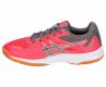 Кроссовки Asics Upcourt 3 GS 1074A005-700 фото 6