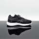 Дитячі кросівки Asics Patriot 10 PS 1014A026-004 фото 5