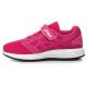 Детские кроссовки Asics Patriot 10 PS 1014A026-500 фото 5