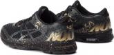 Кроссовки Asics Gel-Noosa Tri 11 1011A631-001 фото 2