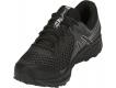 Кроссовки Asics Gel-Sonoma 4 G-TX 1012A191-001 фото 7