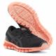 Кроссовки Asics Gel-Quantum 360 Knit 2 1022A041-001 фото 5