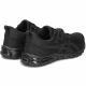 Кроссовки Asics Gel-Quantum 90 1021A123-001 фото 2