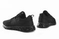 Кроссовки Asics Gel-Quantum 90 W 1022A115-001 фото 4
