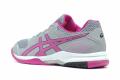 Волейбольні кросівки Asics Gel-Rocket 8 B756Y-020 фото 2