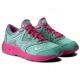 Кроссовки Asics Noosa Gs C711N-8301 фото 2