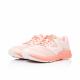 Кроссовки Asics Noosa Gs C711N-1706 фото 5