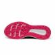 Кроссовки Asics Patriot 10 1012A117-001 фото 5