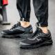 Кроссовки Asics Gel-Kayano 25 1011A019-002 фото 2