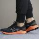 Кроссовки Asics RoadHawk FF T7D2N-9030 фото 6