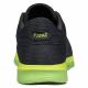 Кроссовки Asics FuzeX Rush T718N-9790 фото 5