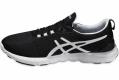 Кроссовки Asics Supersen T623N-9001 фото 5