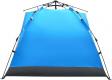 Палатка Fmax для кемпинга Синяя (2643857) фото 2