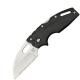 Нож Cold Steel Tuff Lite (20LTS) фото 