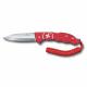 Нож Victorinox Hunter Pro Alox Красный (0.9415.20) фото 1