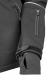 Женская трекинговая куртка Promacher LADY PALTOS JACKET BLACK фото 5