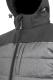 Мужская куртка Promacher CHION JACKET BLACK GREY фото 5