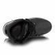 Дитячі зимові черевики American club 743/19 (чорний) фото 5