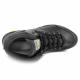 Чоловічі трекінгові черевики Grisport Nero Oliato 12917OL15G фото 5