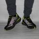 Трекинговые кроссовки Bennon REFLEXO LOW фото 11