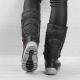 Жіночі зимові чоботи DEMAR Samanta-M D фото 10