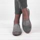 Женская диабетическая обувь для проблемных ног Befado DR ORTO CASUAL 156D005 фото 12