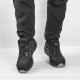 Чоловічі захисні кросівки Bennon REBEL S1P ESD ATOP GREY LOW фото 12