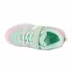 Дитячі кросівки Befado 516XY072 (зелений/рожевий) фото 5