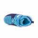 Дитячі кросівки Befado 516X073 (блакитний) фото 5